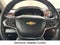 2020 Chevrolet Traverse High Country