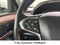 2020 Chevrolet Traverse High Country