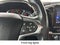 2020 Chevrolet Traverse High Country