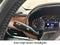 2020 Chevrolet Traverse High Country