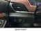 2020 Chevrolet Traverse High Country