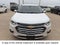 2020 Chevrolet Traverse High Country