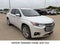 2020 Chevrolet Traverse High Country