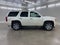 2008 Chevrolet Tahoe LTZ