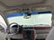 2008 Chevrolet Tahoe LTZ