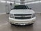 2008 Chevrolet Tahoe LTZ