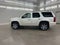 2008 Chevrolet Tahoe LTZ
