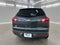 2012 Chevrolet Traverse LT w/1LT