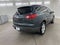 2012 Chevrolet Traverse LT w/1LT