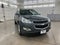 2012 Chevrolet Traverse LT w/1LT
