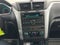2012 Chevrolet Traverse LT w/1LT