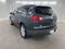 2012 Chevrolet Traverse LT w/1LT
