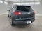2012 Chevrolet Traverse LT w/1LT