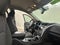 2010 Chevrolet Traverse LT w/1LT