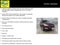 2010 Chevrolet Traverse LT w/1LT