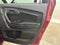 2010 Chevrolet Traverse LT w/1LT