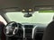 2010 Chevrolet Traverse LT w/1LT
