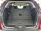2010 Chevrolet Traverse LT w/1LT