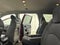 2010 Chevrolet Traverse LT w/1LT