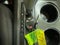 2010 Chevrolet Traverse LT w/1LT