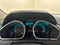 2010 Chevrolet Traverse LT w/1LT
