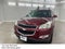2010 Chevrolet Traverse LT w/1LT