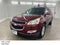 2010 Chevrolet Traverse LT w/1LT