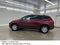 2010 Chevrolet Traverse LT w/1LT