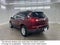 2010 Chevrolet Traverse LT w/1LT