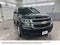 2015 Chevrolet Suburban LT