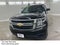 2015 Chevrolet Suburban LT