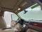 2014 Chevrolet Suburban LTZ