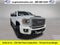 2017 GMC Sierra 2500 HD Denali
