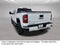 2017 GMC Sierra 2500 HD Denali