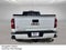2017 GMC Sierra 2500 HD Denali