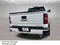 2017 GMC Sierra 2500 HD Denali