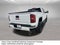 2017 GMC Sierra 2500 HD Denali