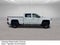 2017 GMC Sierra 2500 HD Denali