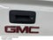 2017 GMC Sierra 2500 HD Denali