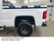 2017 GMC Sierra 2500 HD Denali
