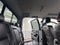 2017 GMC Sierra 2500 HD Denali