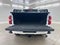 2017 GMC Sierra 2500 HD Denali