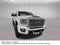 2017 GMC Sierra 2500 HD Denali