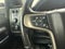 2017 GMC Sierra 2500 HD Denali