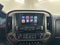 2017 GMC Sierra 2500 HD Denali