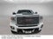 2017 GMC Sierra 2500 HD Denali