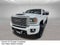 2017 GMC Sierra 2500 HD Denali