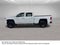 2017 GMC Sierra 2500 HD Denali