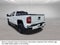 2017 GMC Sierra 2500 HD Denali