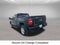 2015 GMC Sierra 2500 HD SLT